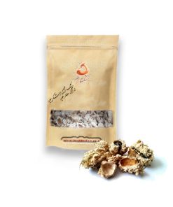 خرید اینترنتی شکر تیغال
