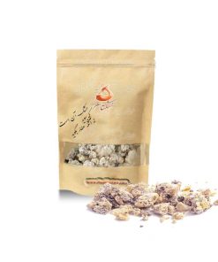 خرید اینترنتی شیر خشت