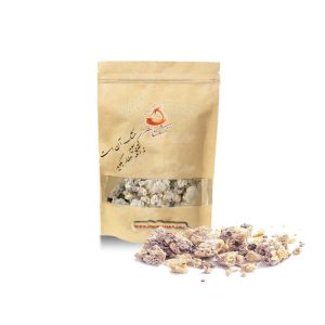 خرید اینترنتی شیر خشت