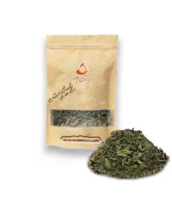 خرید اینترنتی نعنا خشک
