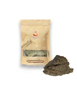 خرید اینترنتی گز علفی