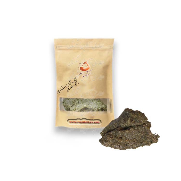 خرید اینترنتی گز علفی خرید اینترنتی گز علفی