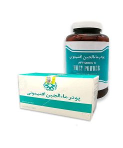 خواص قیمت خرید فروش مالجبن افتیمونی