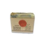 قیمت صابون بابونه دست ساز