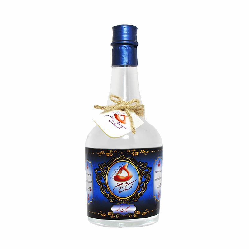 عرق معجون کبد خرید اینترنتی عرق معجون کبد اصل