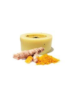 قیمت خرید فروش صابون شیر شتر زردچوبه