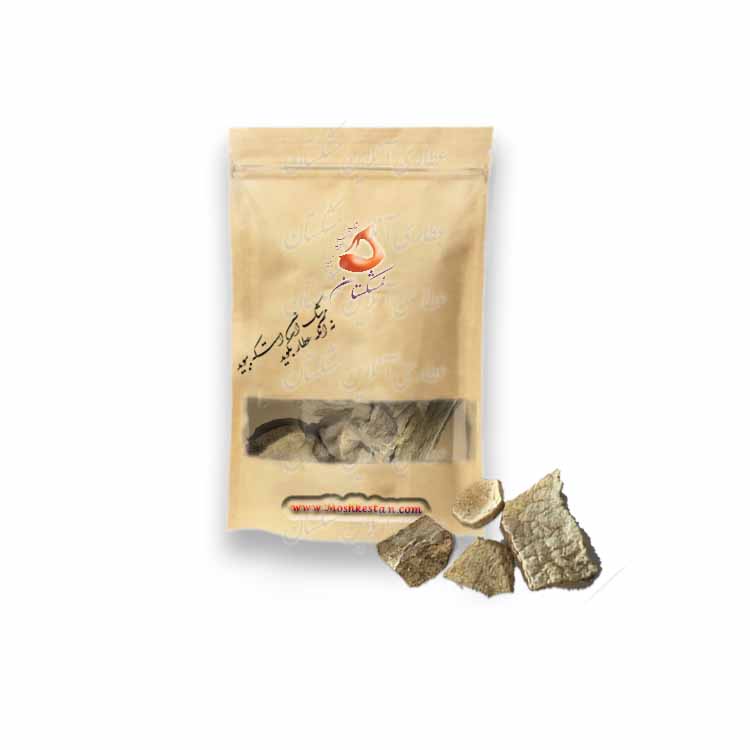 خرید اینترنتی قسط شیرین