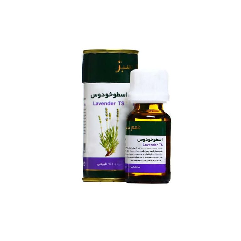 خرید اینترنتی قطره اسطودخدوس