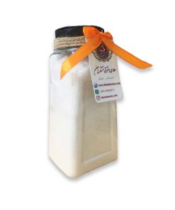 خرید اینترنتی نمک طبیعی اصل خوراکی
