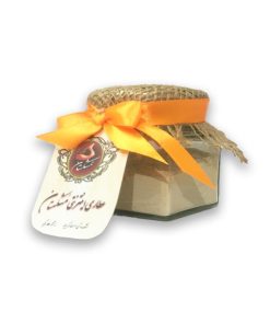 خرید اینترنتی گرد لقاح
