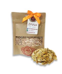 خرید گلپر درشت
