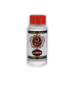 خرید اینترنتی جوش شیرین