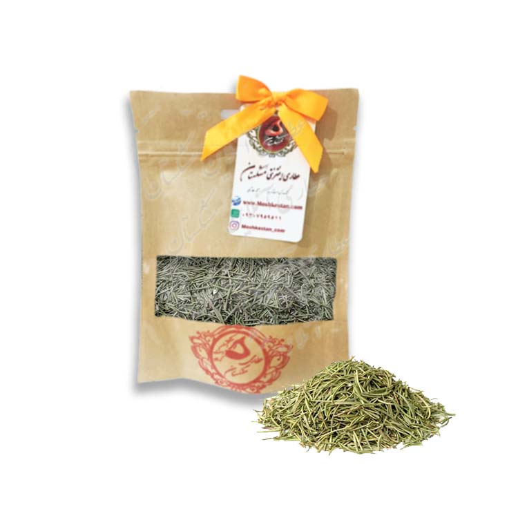 خرید اینترنتی رزماری خشک