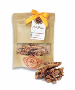 خرید اینترنتی خولنجان قولنجان