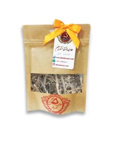 خرید اینترنتی ریشه گزنه