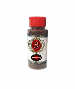 خرید اینترنتی پودر کاکائو خوب