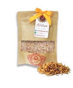 خرید اینترنتی گل بهارنارنج خشک