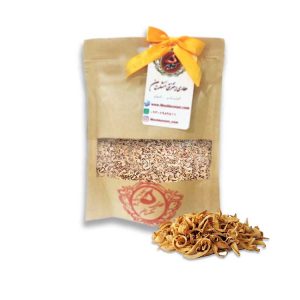 خرید اینترنتی گل بهارنارنج خشک