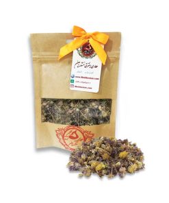 خرید اینترنتی گل زوفا