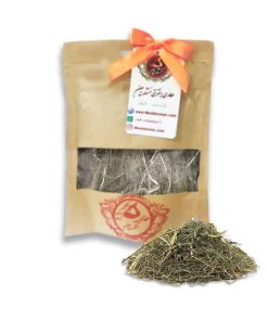 خرید اینترنتی گیاه دم اسب