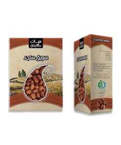 خواص قیمت خرید فروش سویق سنجد