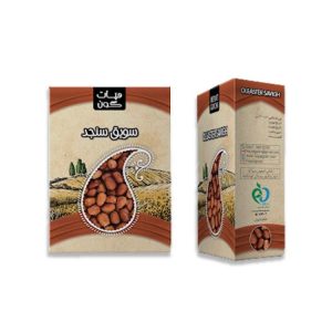 خواص قیمت خرید فروش سویق سنجد