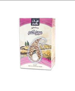 خواص قیمت خرید فروش سویق گندم