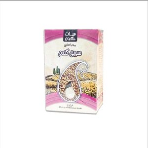 خواص قیمت خرید فروش سویق گندم