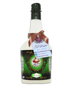 خرید عرق خار مریم