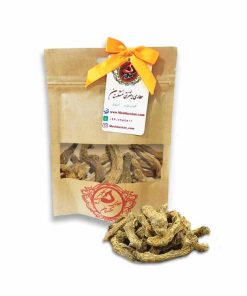 خرید اینترنتی ریشه شقاقل
