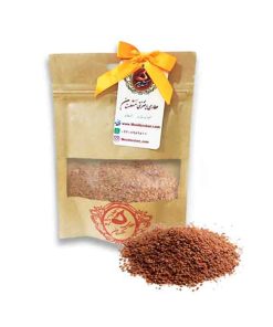 خرید اینترنتی قدومه شیرازی