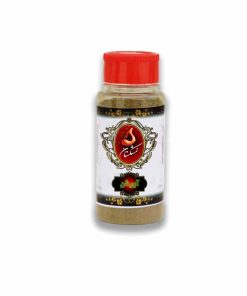 خرید اینترنتی پودر آویشن نرم
