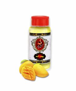 خرید اینترنتی پودر انبه