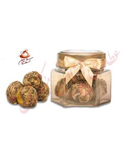 خرید اینترنتی چای بلومینگ