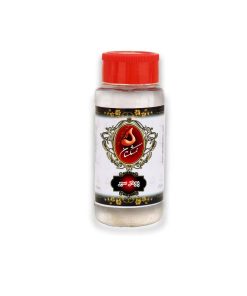 خرید پودر سیر