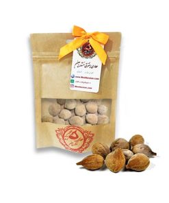 خرید اینترنتی بلیله