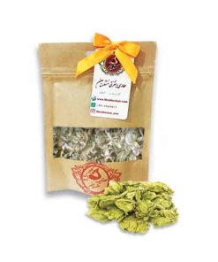 خرید اینترنتی رازک