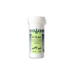 خرید اینترنتی قرص سی لاکس دینه