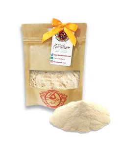 خرید اینترنتی پودر ثعلب