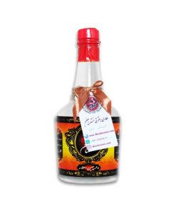 عرق دارچین اعلا صادراتی