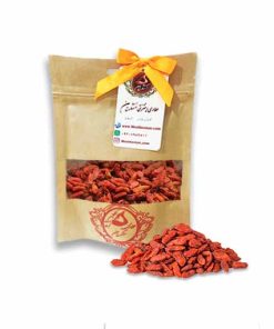 خرید گوجی بری در عطاری