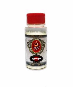 خرید پودر موسیر