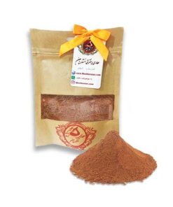 خواص قیمت خرید فروش گل ارمنی-min
