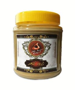 قیمت خرید فروش ارده کنجد