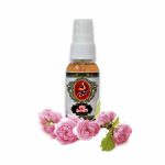قیمت خرید فروش روغن گل سرخ