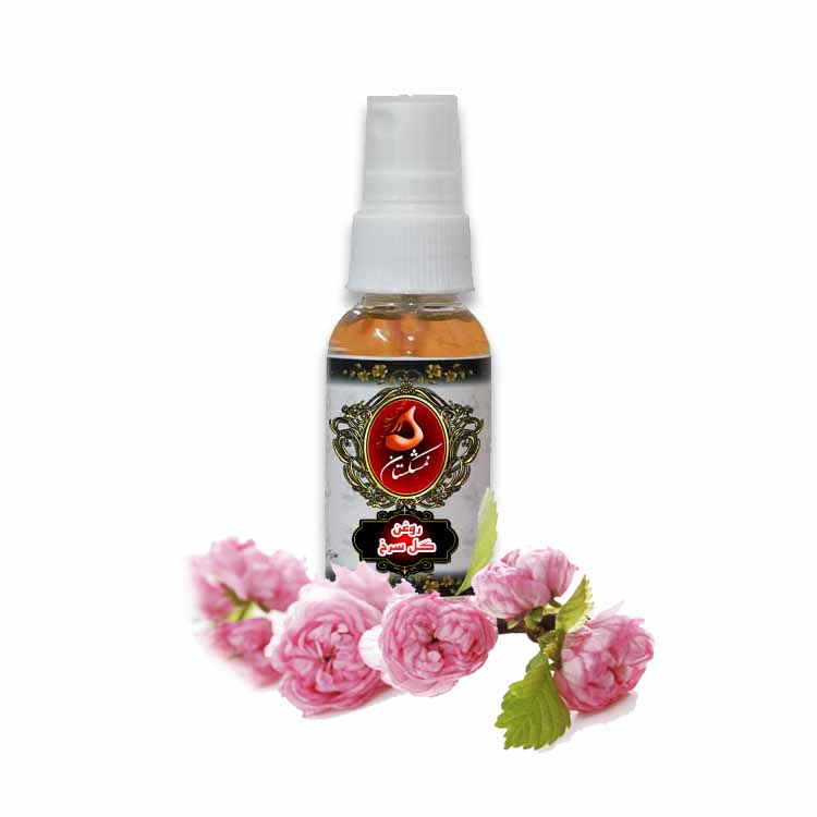 قیمت خرید فروش روغن گل سرخ