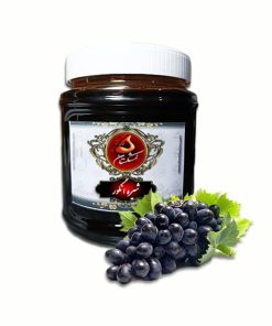 قیمت خرید فروش شیره انگور