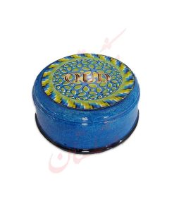 خواص قیمت خرید فروش بخور بحری اصل