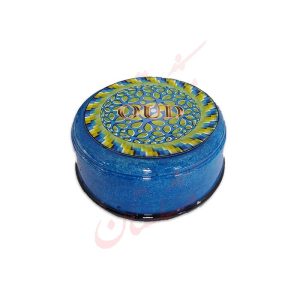 خواص قیمت خرید فروش بخور بحری اصل