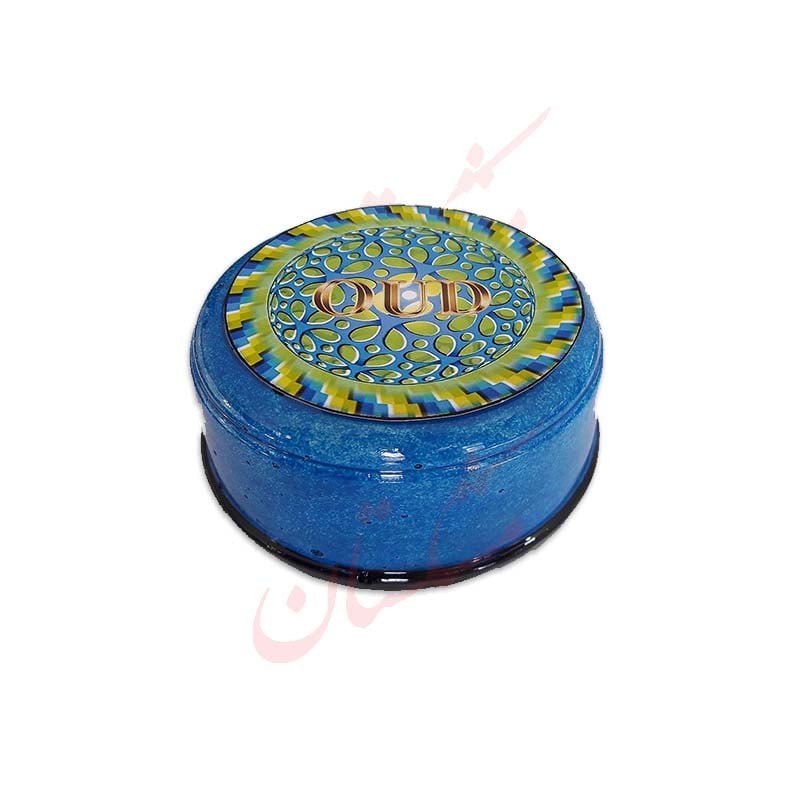 خواص قیمت خرید فروش بخور بحری اصل خواص قیمت خرید فروش بخور بحری اصل